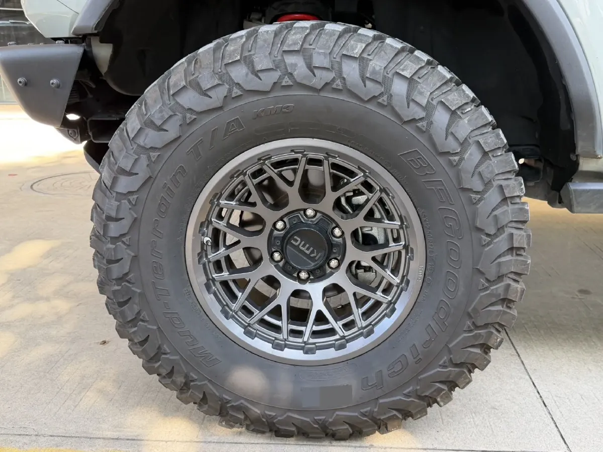 2021 BMW 8 Series 3.0T 340HP L6 8AT,autocango,china used car exporter,china ev exporter,chinese used car exporter,chinese used ev exporter