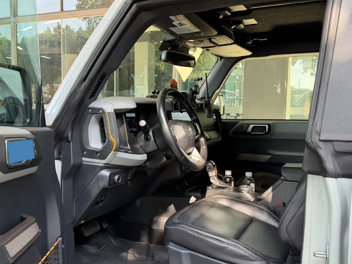 2021 BMW 8 Series 3.0T 340HP L6 8AT,autocango,china used car exporter,china ev exporter,chinese used car exporter,chinese used ev exporter