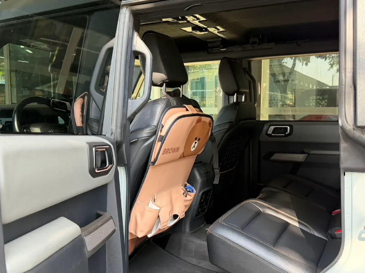 2021 BMW 8 Series 3.0T 340HP L6 8AT,autocango,china used car exporter,china ev exporter,chinese used car exporter,chinese used ev exporter