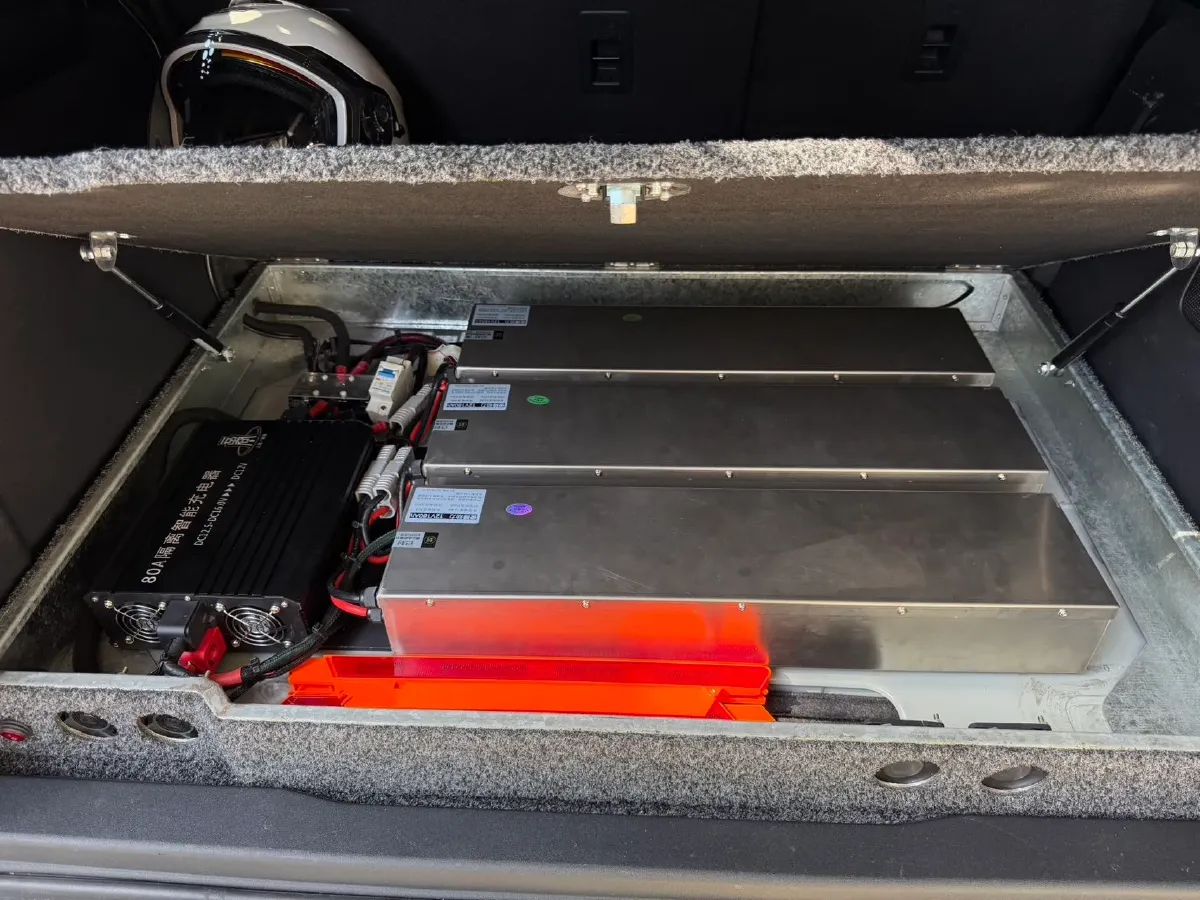 2021 BMW 8 Series 3.0T 340HP L6 8AT,autocango,china used car exporter,china ev exporter,chinese used car exporter,chinese used ev exporter