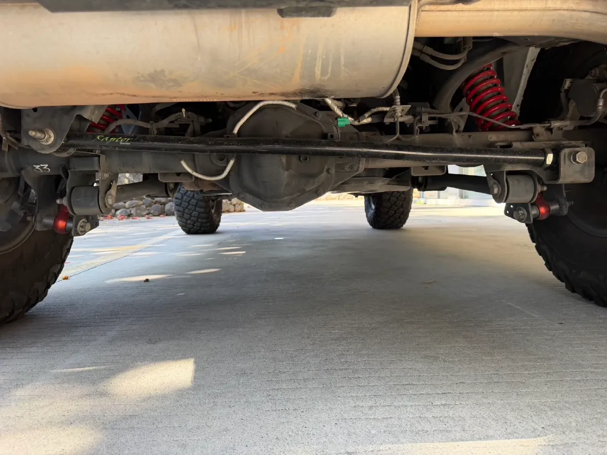 2021 BMW 8 Series 3.0T 340HP L6 8AT,autocango,china used car exporter,china ev exporter,chinese used car exporter,chinese used ev exporter