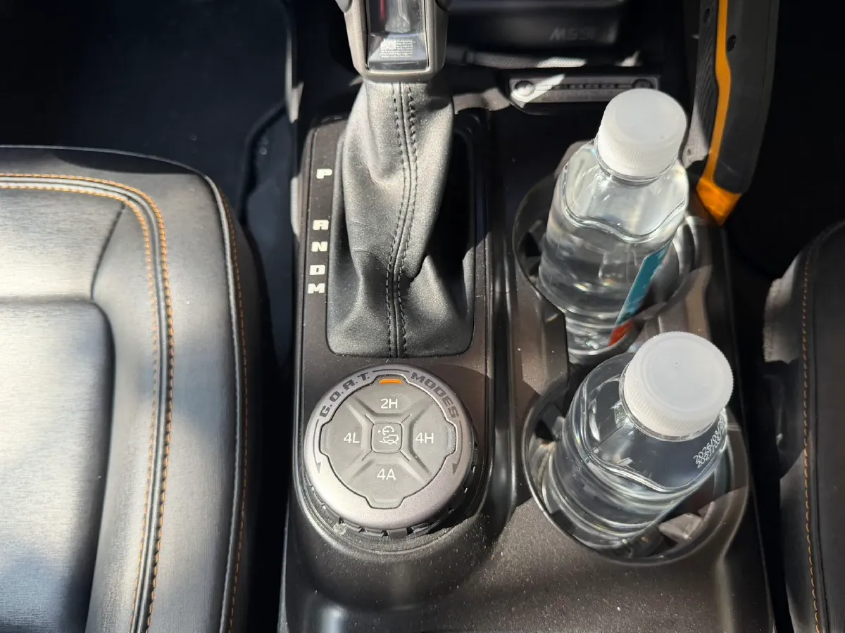 2021 BMW 8 Series 3.0T 340HP L6 8AT,autocango,china used car exporter,china ev exporter,chinese used car exporter,chinese used ev exporter