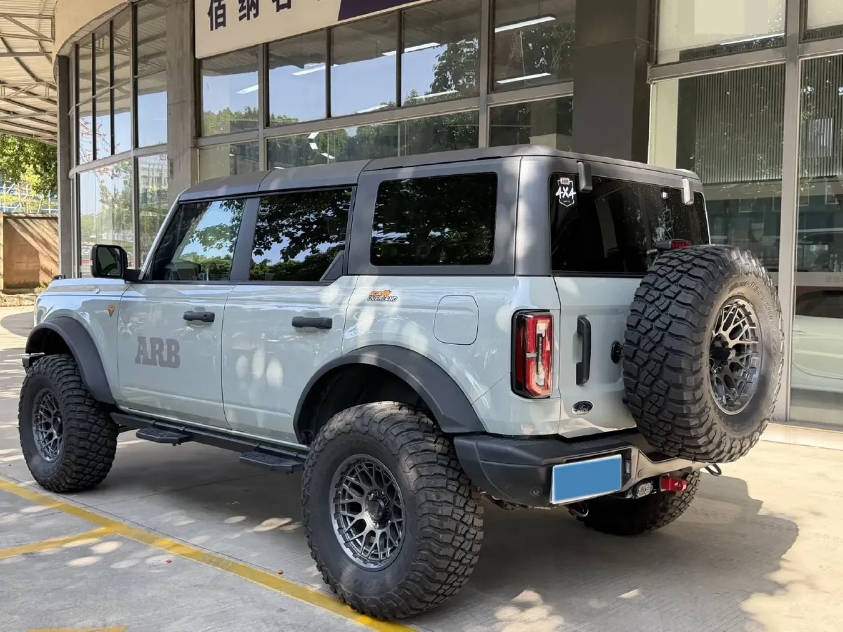 2021 BMW 8 Series 3.0T 340HP L6 8AT,autocango,china used car exporter,china ev exporter,chinese used car exporter,chinese used ev exporter