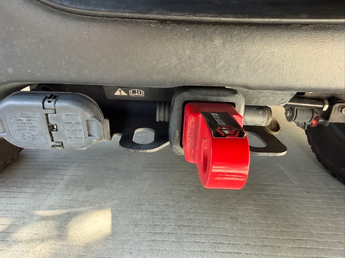 2021 BMW 8 Series 3.0T 340HP L6 8AT,autocango,china used car exporter,china ev exporter,chinese used car exporter,chinese used ev exporter