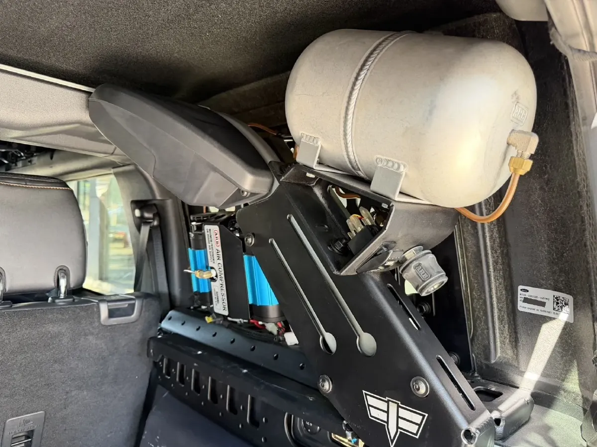 2021 BMW 8 Series 3.0T 340HP L6 8AT,autocango,china used car exporter,china ev exporter,chinese used car exporter,chinese used ev exporter