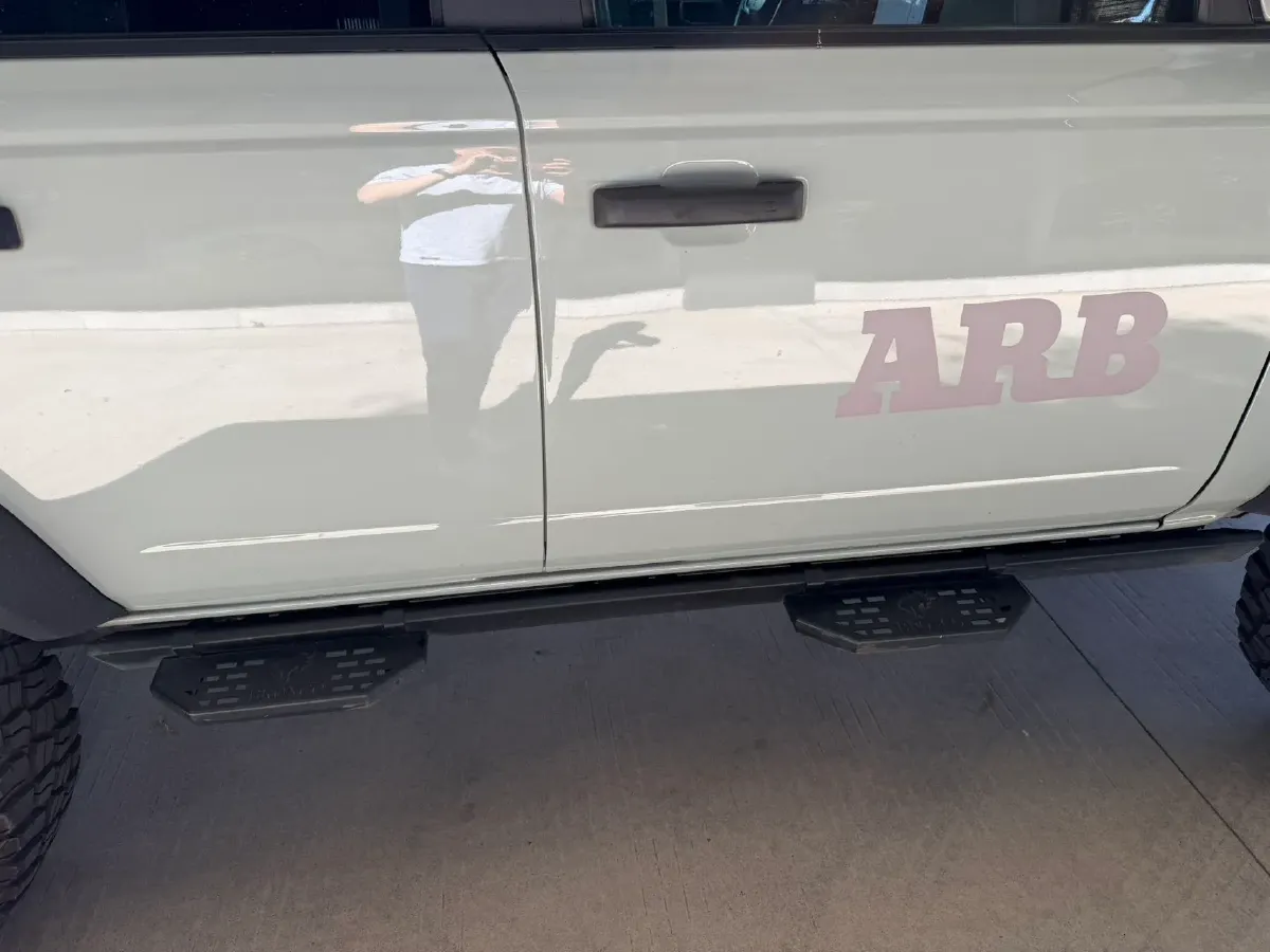 2021 BMW 8 Series 3.0T 340HP L6 8AT,autocango,china used car exporter,china ev exporter,chinese used car exporter,chinese used ev exporter