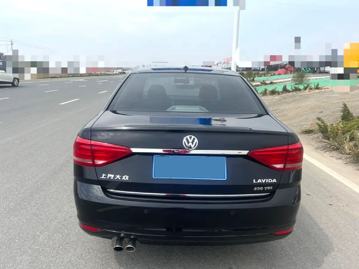 2017 Buick Excelle 1.5L 114HP L4 6AT,autocango,china used car exporter,china ev exporter,chinese used car exporter,chinese used ev exporter