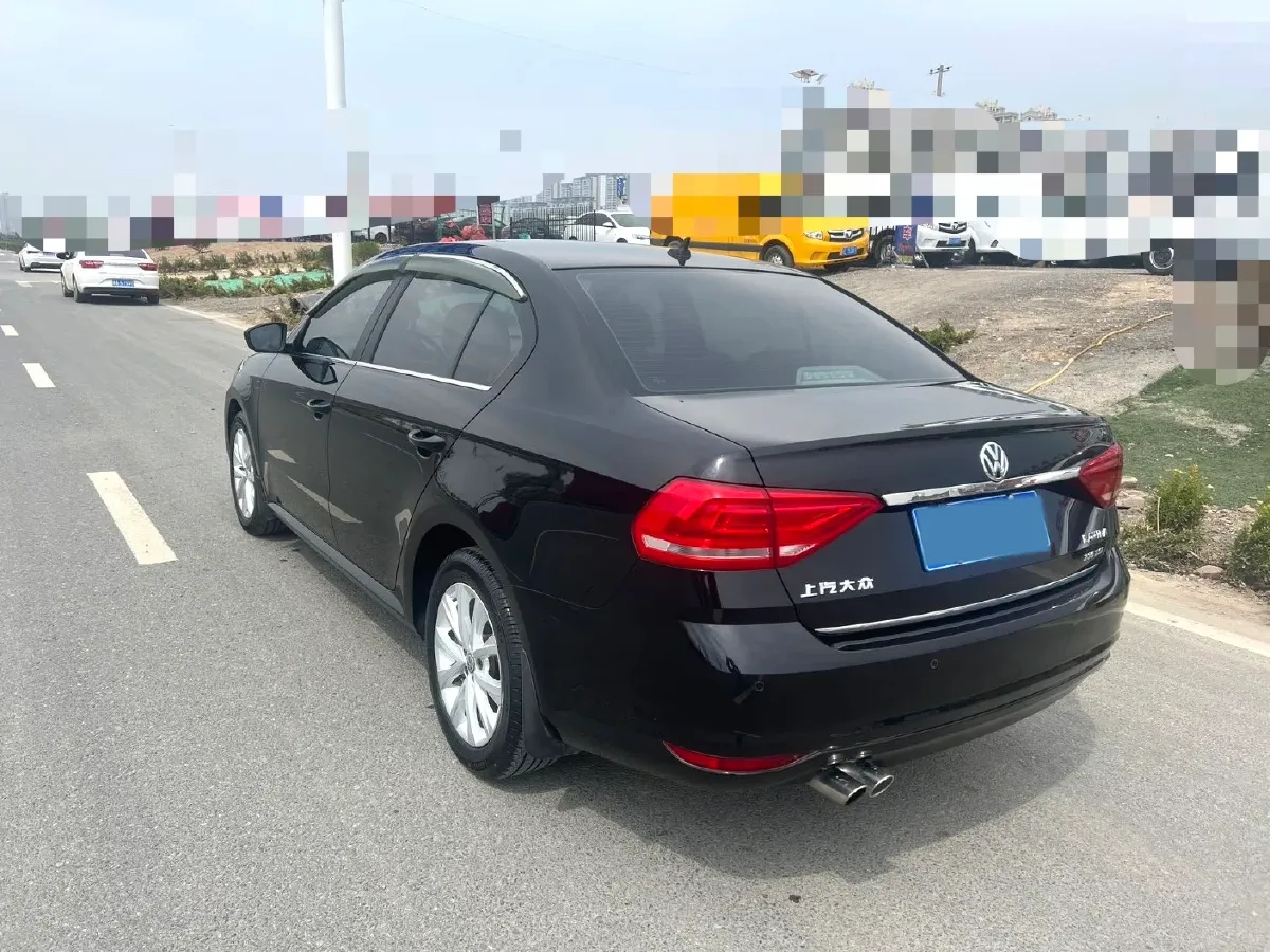 2017 Buick Excelle 1.5L 114HP L4 6AT,autocango,china used car exporter,china ev exporter,chinese used car exporter,chinese used ev exporter
