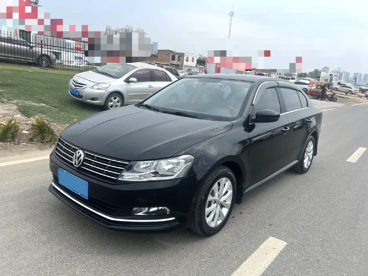 2017 Buick Excelle 1.5L 114HP L4 6AT,autocango,china used car exporter,china ev exporter,chinese used car exporter,chinese used ev exporter