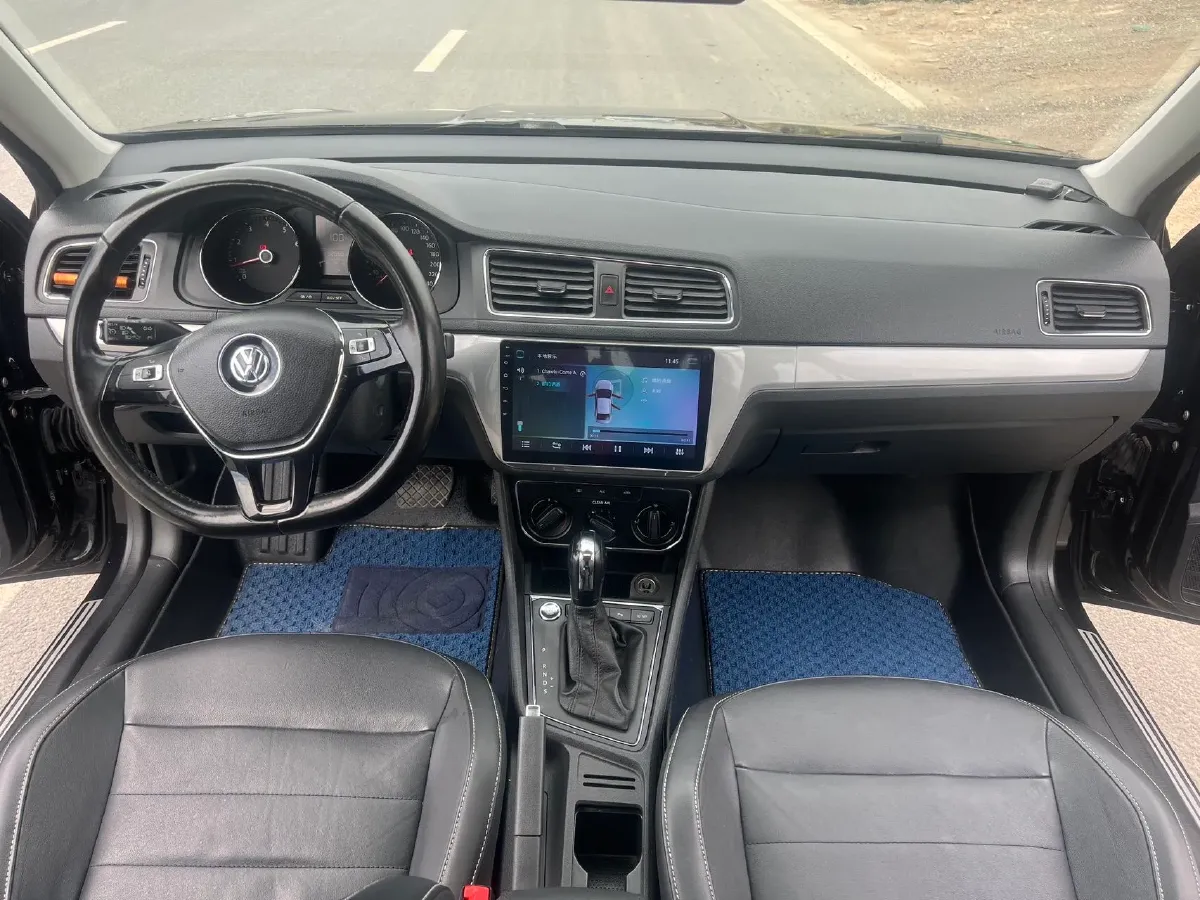 2017 Buick Excelle 1.5L 114HP L4 6AT,autocango,china used car exporter,china ev exporter,chinese used car exporter,chinese used ev exporter