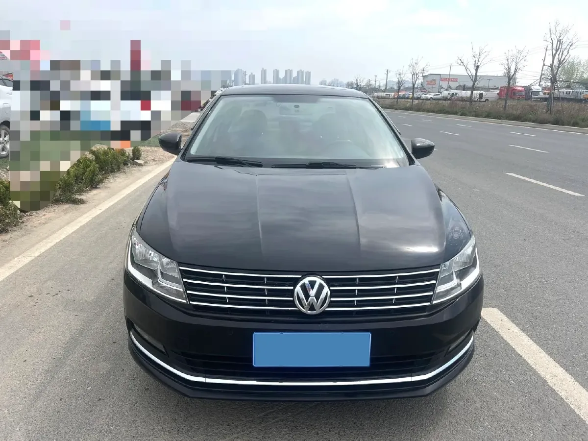 2017 Buick Excelle 1.5L 114HP L4 6AT,autocango,china used car exporter,china ev exporter,chinese used car exporter,chinese used ev exporter