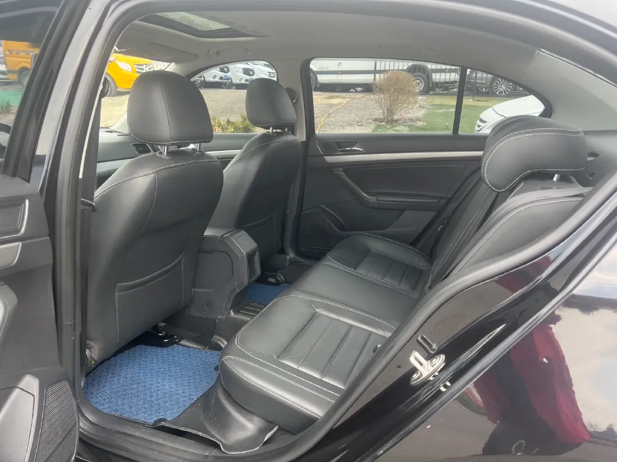 2017 Buick Excelle 1.5L 114HP L4 6AT,autocango,china used car exporter,china ev exporter,chinese used car exporter,chinese used ev exporter