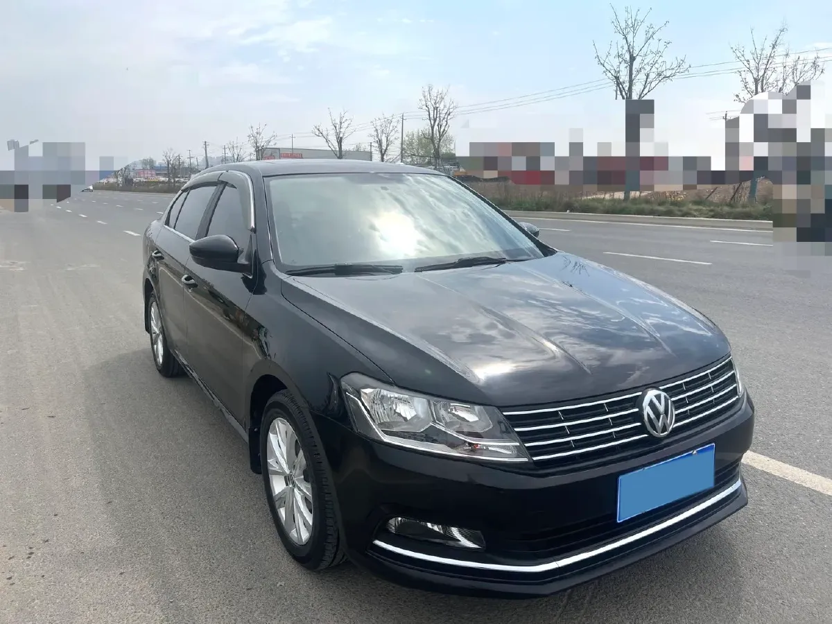 2017 Buick Excelle 1.5L 114HP L4 6AT,autocango,china used car exporter,china ev exporter,chinese used car exporter,chinese used ev exporter