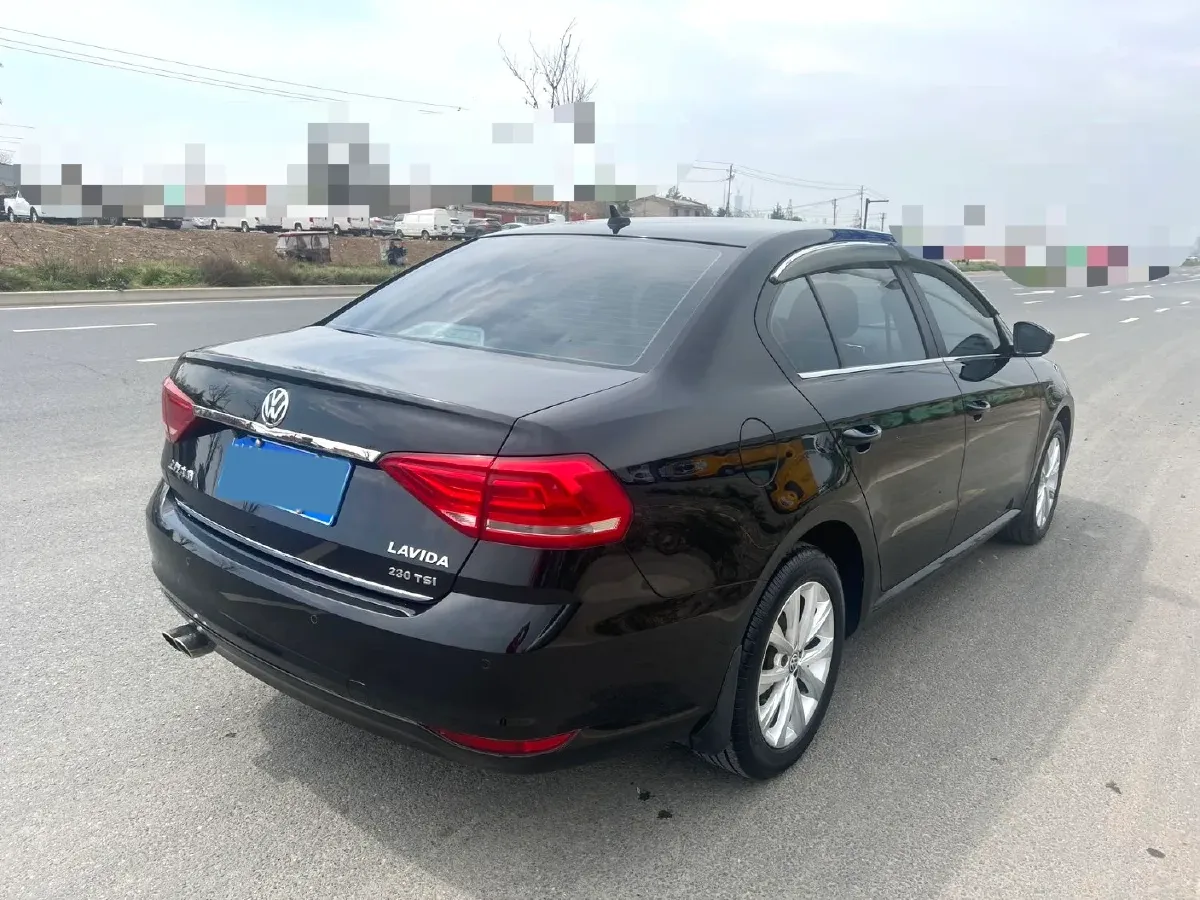 2017 Buick Excelle 1.5L 114HP L4 6AT,autocango,china used car exporter,china ev exporter,chinese used car exporter,chinese used ev exporter