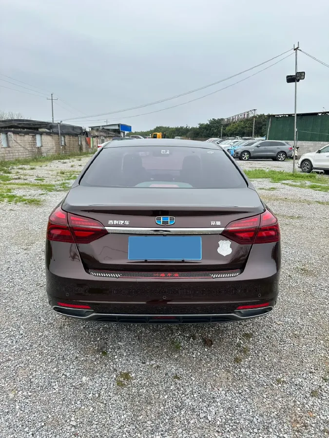 2018 Geely Emgrand 1.5L 109HP L4 5MT,autocango,china used car exporter,china ev exporter,chinese used car exporter,chinese used ev exporter