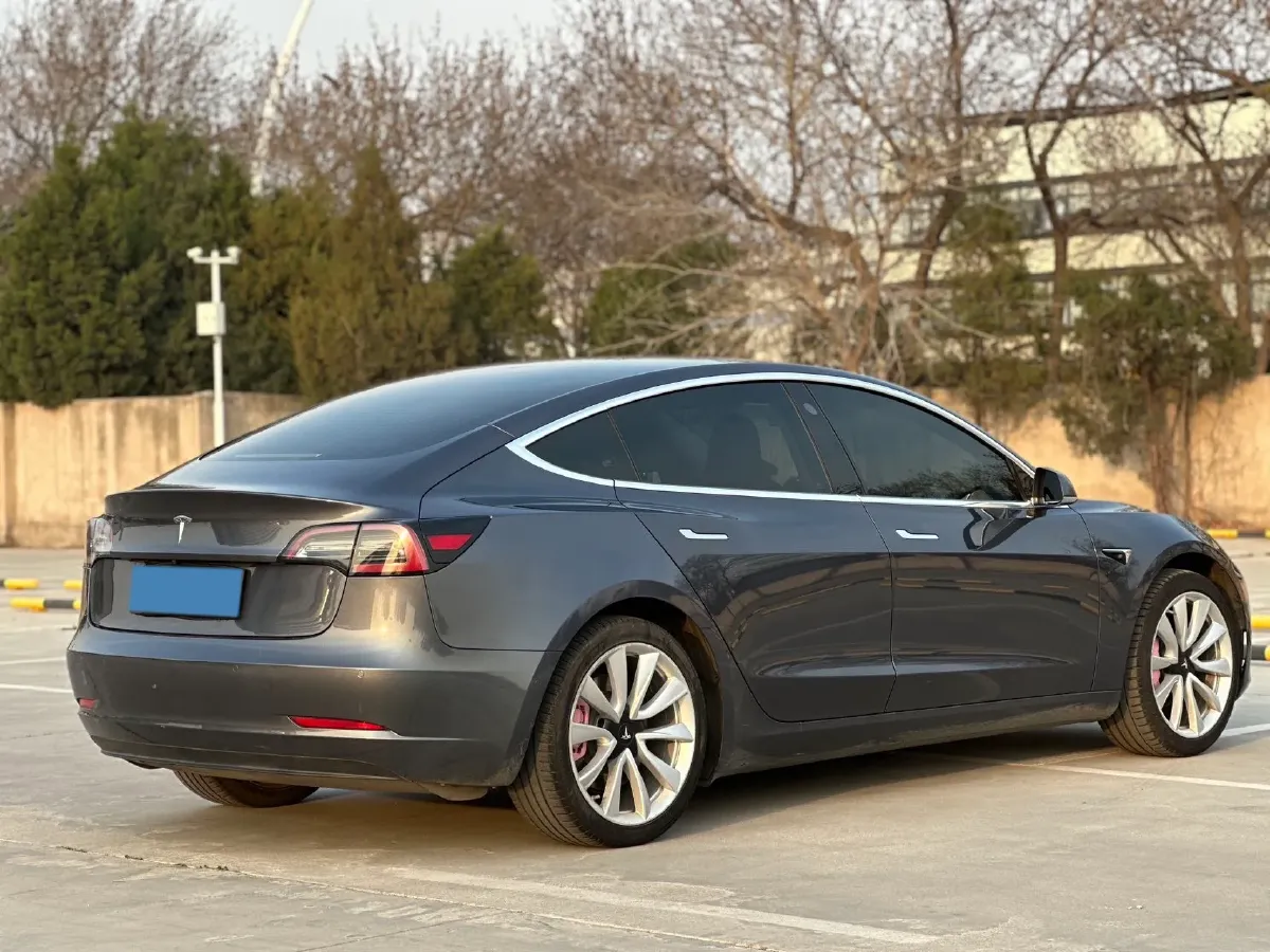 2019 Honda Odyssey 2.0L 146HP L4 E-CVT Hybrid,autocango,china used car exporter,china ev exporter,chinese used car exporter,chinese used ev exporter