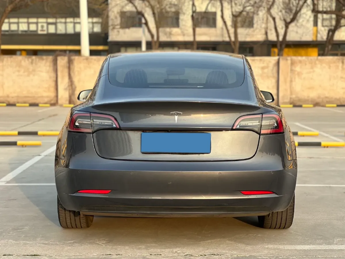 2019 Honda Odyssey 2.0L 146HP L4 E-CVT Hybrid,autocango,china used car exporter,china ev exporter,chinese used car exporter,chinese used ev exporter