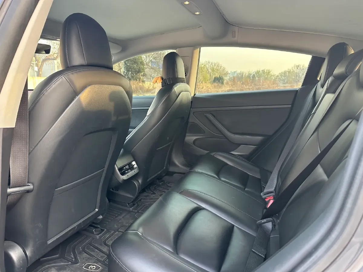 2019 Honda Odyssey 2.0L 146HP L4 E-CVT Hybrid,autocango,china used car exporter,china ev exporter,chinese used car exporter,chinese used ev exporter