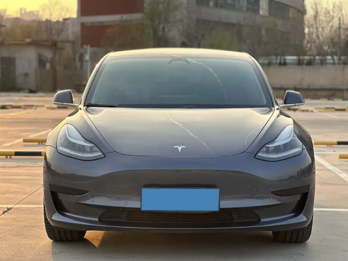 2019 Honda Odyssey 2.0L 146HP L4 E-CVT Hybrid,autocango,china used car exporter,china ev exporter,chinese used car exporter,chinese used ev exporter