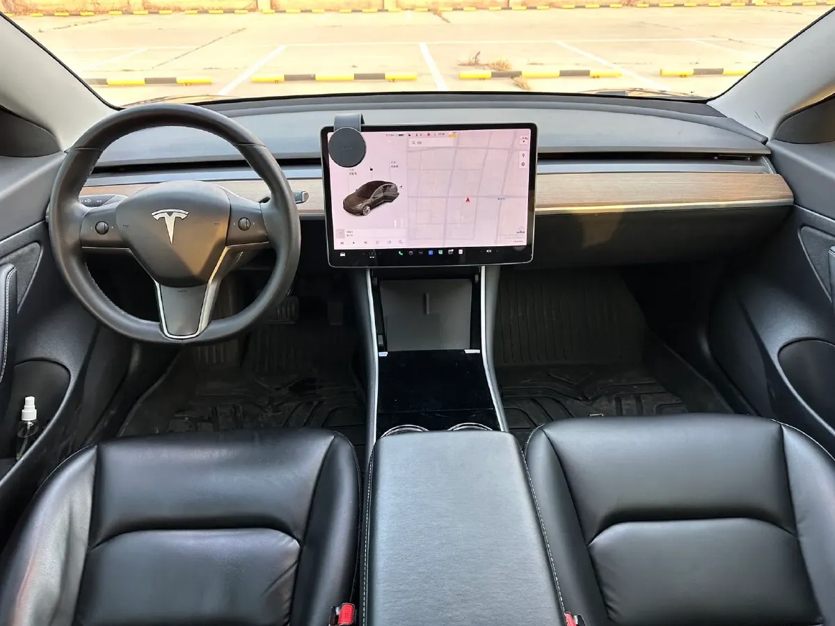 2019 Honda Odyssey 2.0L 146HP L4 E-CVT Hybrid,autocango,china used car exporter,china ev exporter,chinese used car exporter,chinese used ev exporter