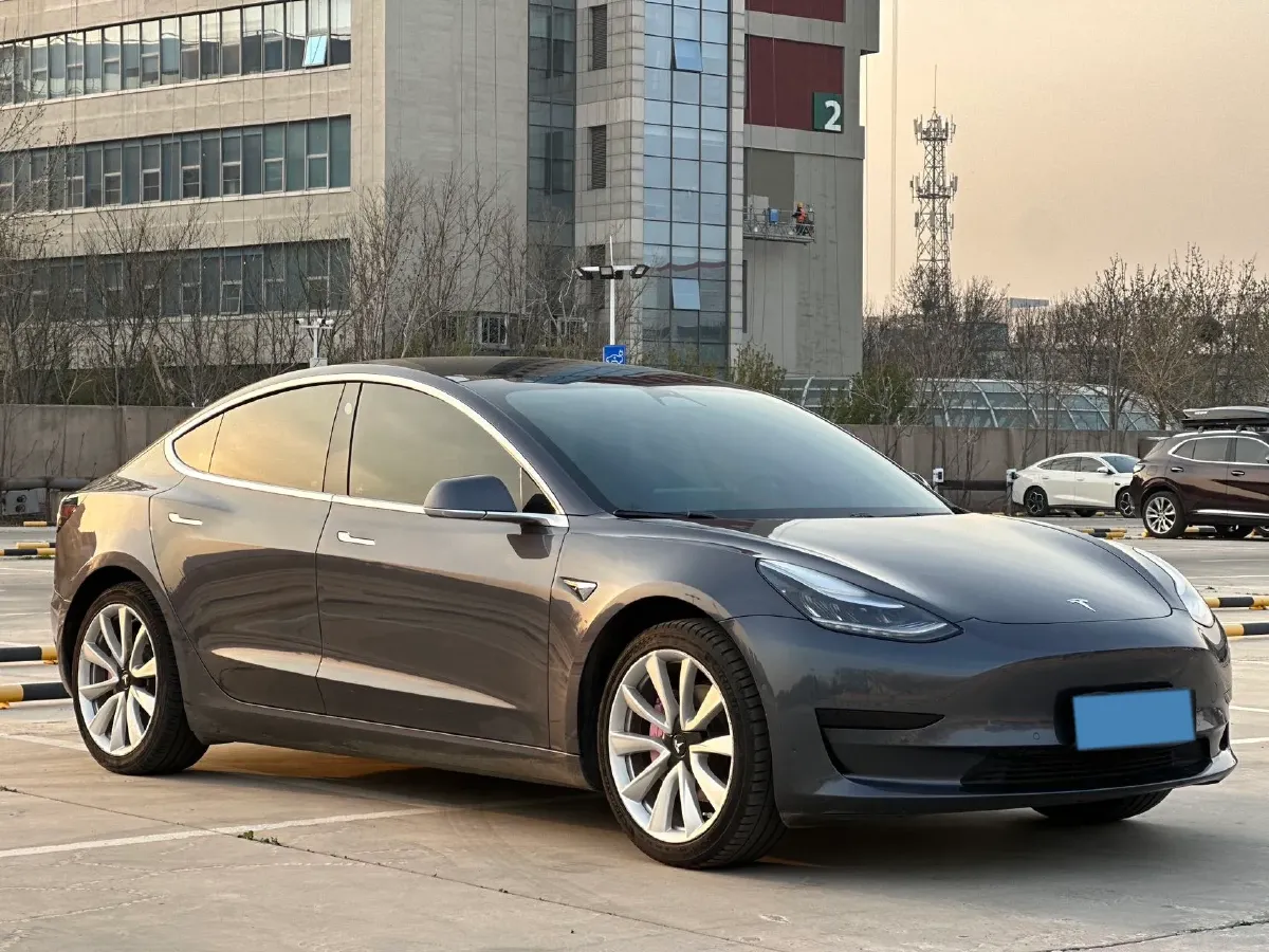 2019 Honda Odyssey 2.0L 146HP L4 E-CVT Hybrid,autocango,china used car exporter,china ev exporter,chinese used car exporter,chinese used ev exporter