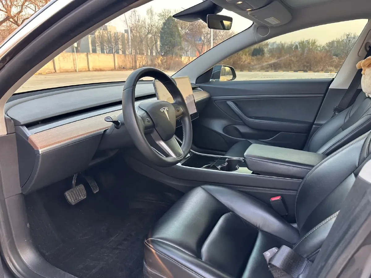 2019 Honda Odyssey 2.0L 146HP L4 E-CVT Hybrid,autocango,china used car exporter,china ev exporter,chinese used car exporter,chinese used ev exporter