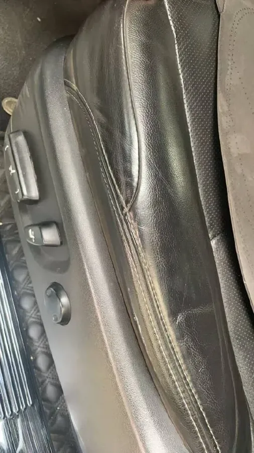 2019 Toyota Land Cruiser Prado 3.5L 280HP V6 6AT,autocango,china used car exporter,china ev exporter,chinese used car exporter,chinese used ev exporter