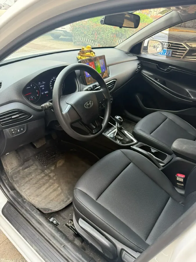 2020 Hyundai Celesta 1.6L 123HP L4 6AT,autocango,china used car exporter,china ev exporter,chinese used car exporter,chinese used ev exporter