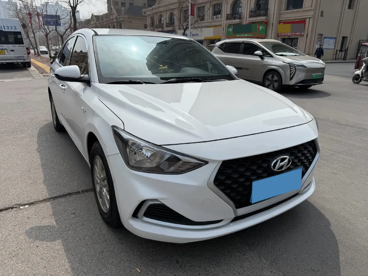 2020 Hyundai Celesta 1.6L 123HP L4 6AT,autocango,china used car exporter,china ev exporter,chinese used car exporter,chinese used ev exporter