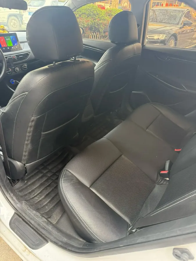 2020 Hyundai Celesta 1.6L 123HP L4 6AT,autocango,china used car exporter,china ev exporter,chinese used car exporter,chinese used ev exporter