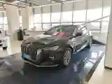 2024 HongQi H5 1.5T 169HP L4 7DCT