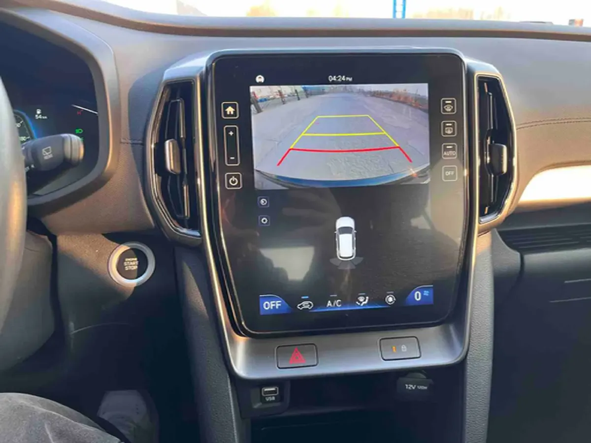 2021 Hyundai ix35 1.4T 140HP L4 7DCT,autocango,china used car exporter,china ev exporter,chinese used car exporter,chinese used ev exporter