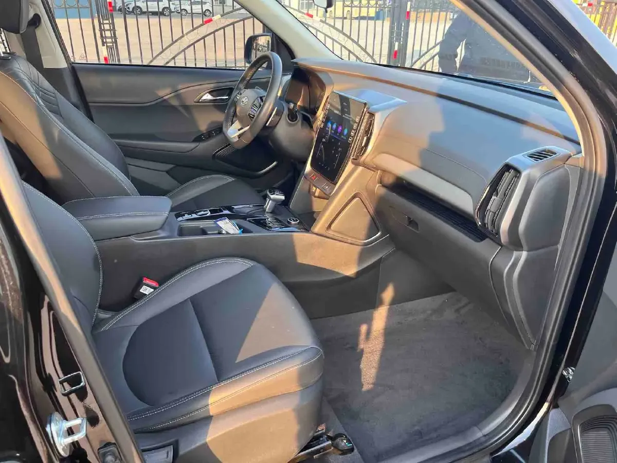 2021 Hyundai ix35 1.4T 140HP L4 7DCT,autocango,china used car exporter,china ev exporter,chinese used car exporter,chinese used ev exporter