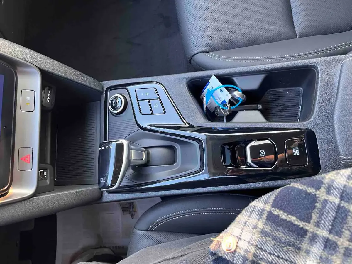 2021 Hyundai ix35 1.4T 140HP L4 7DCT,autocango,china used car exporter,china ev exporter,chinese used car exporter,chinese used ev exporter