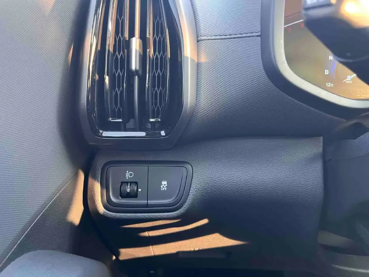 2021 Hyundai ix35 1.4T 140HP L4 7DCT,autocango,china used car exporter,china ev exporter,chinese used car exporter,chinese used ev exporter