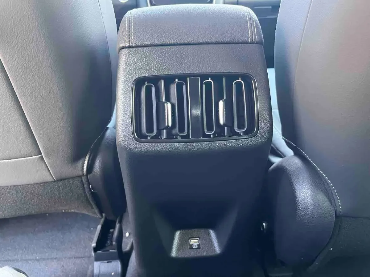 2021 Hyundai ix35 1.4T 140HP L4 7DCT,autocango,china used car exporter,china ev exporter,chinese used car exporter,chinese used ev exporter