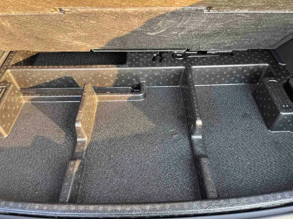 2021 Hyundai ix35 1.4T 140HP L4 7DCT,autocango,china used car exporter,china ev exporter,chinese used car exporter,chinese used ev exporter