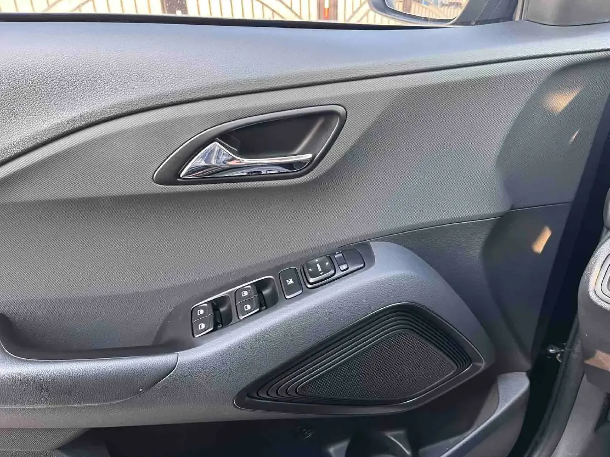 2021 Hyundai ix35 1.4T 140HP L4 7DCT,autocango,china used car exporter,china ev exporter,chinese used car exporter,chinese used ev exporter