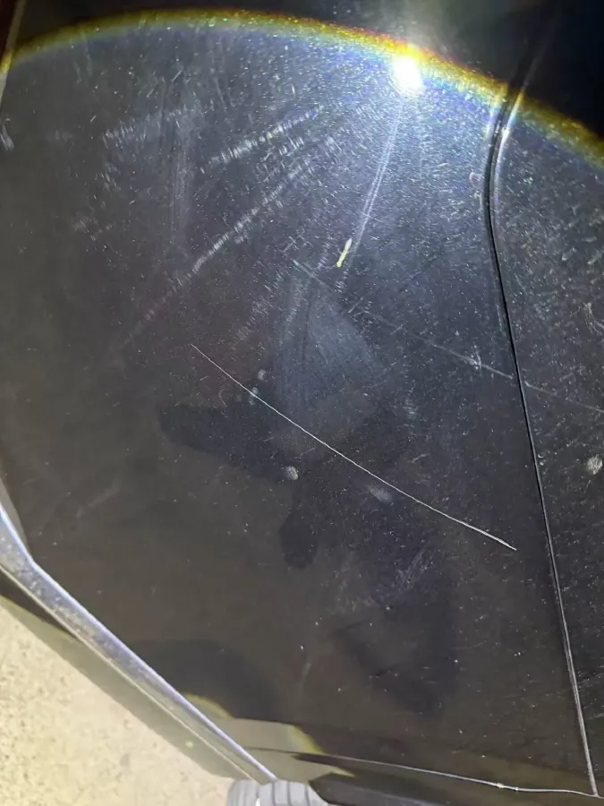 2024 GAC Trumpchi ES9 2.0T 190HP L4 2DHT PHEV 25.57KWH,autocango,china used car exporter,china ev exporter,chinese used car exporter,chinese used ev exporter