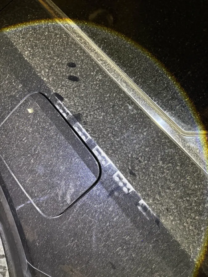 2024 GAC Trumpchi ES9 2.0T 190HP L4 2DHT PHEV 25.57KWH,autocango,china used car exporter,china ev exporter,chinese used car exporter,chinese used ev exporter