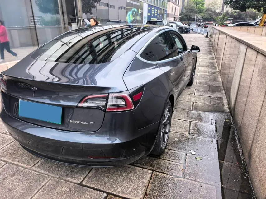2020 Tesla Model 3 BEV 76.8KWH,autocango,china used car exporter,china ev exporter,chinese used car exporter,chinese used ev exporter