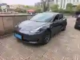 2020 Tesla Model 3 BEV 76.8KWH