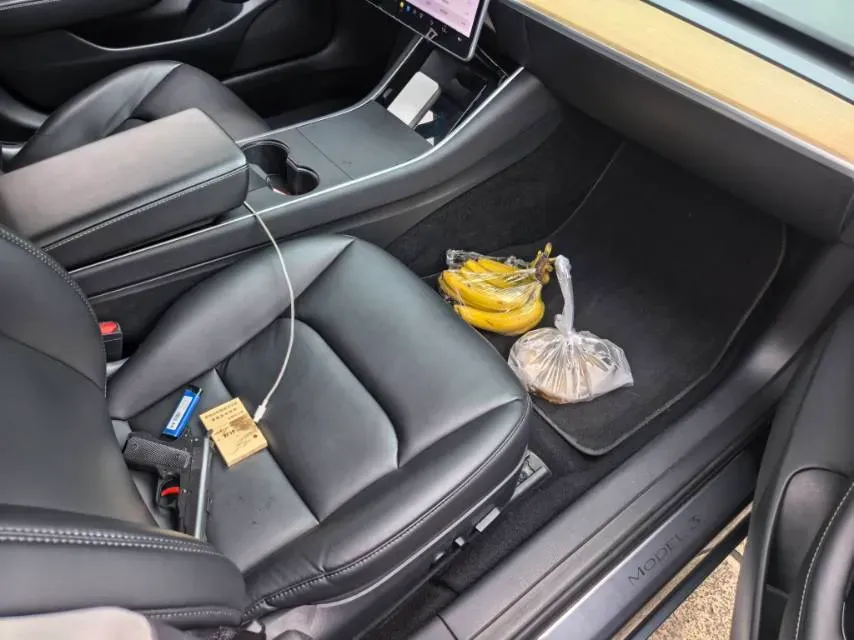 2020 Tesla Model 3 BEV 76.8KWH,autocango,china used car exporter,china ev exporter,chinese used car exporter,chinese used ev exporter