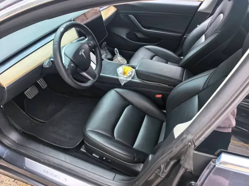 2020 Tesla Model 3 BEV 76.8KWH,autocango,china used car exporter,china ev exporter,chinese used car exporter,chinese used ev exporter