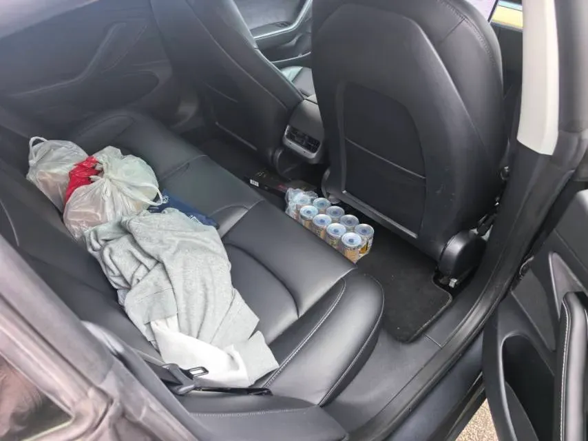 2020 Tesla Model 3 BEV 76.8KWH,autocango,china used car exporter,china ev exporter,chinese used car exporter,chinese used ev exporter