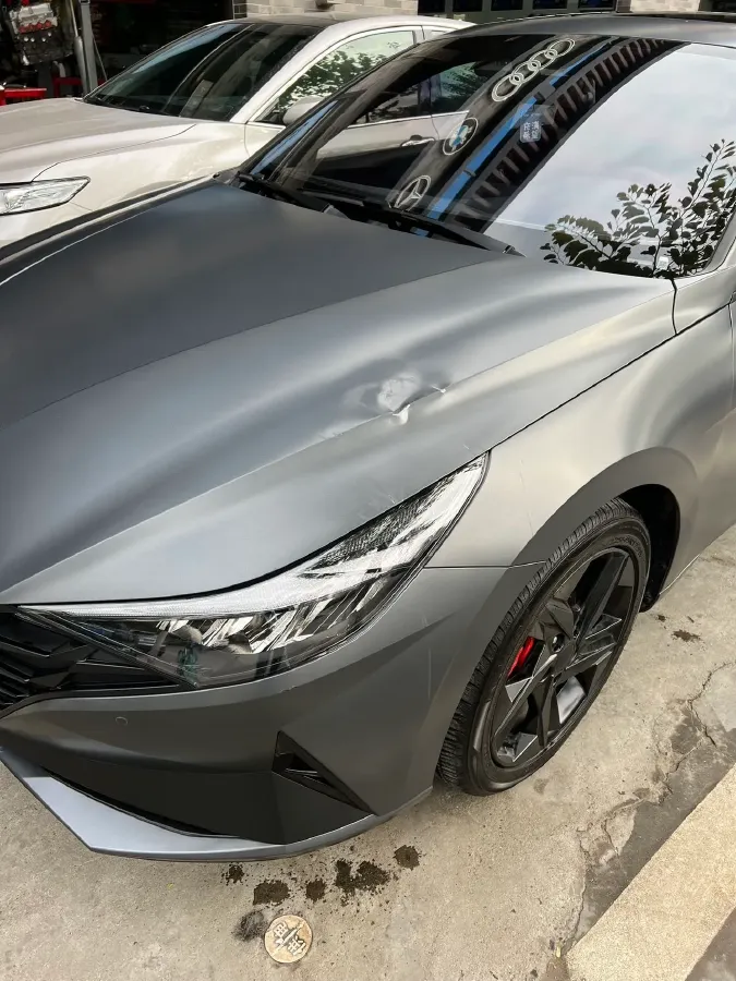 2022 Hyundai Elantra 1.5L 115HP L4 CVT,autocango,china used car exporter,china ev exporter,chinese used car exporter,chinese used ev exporter