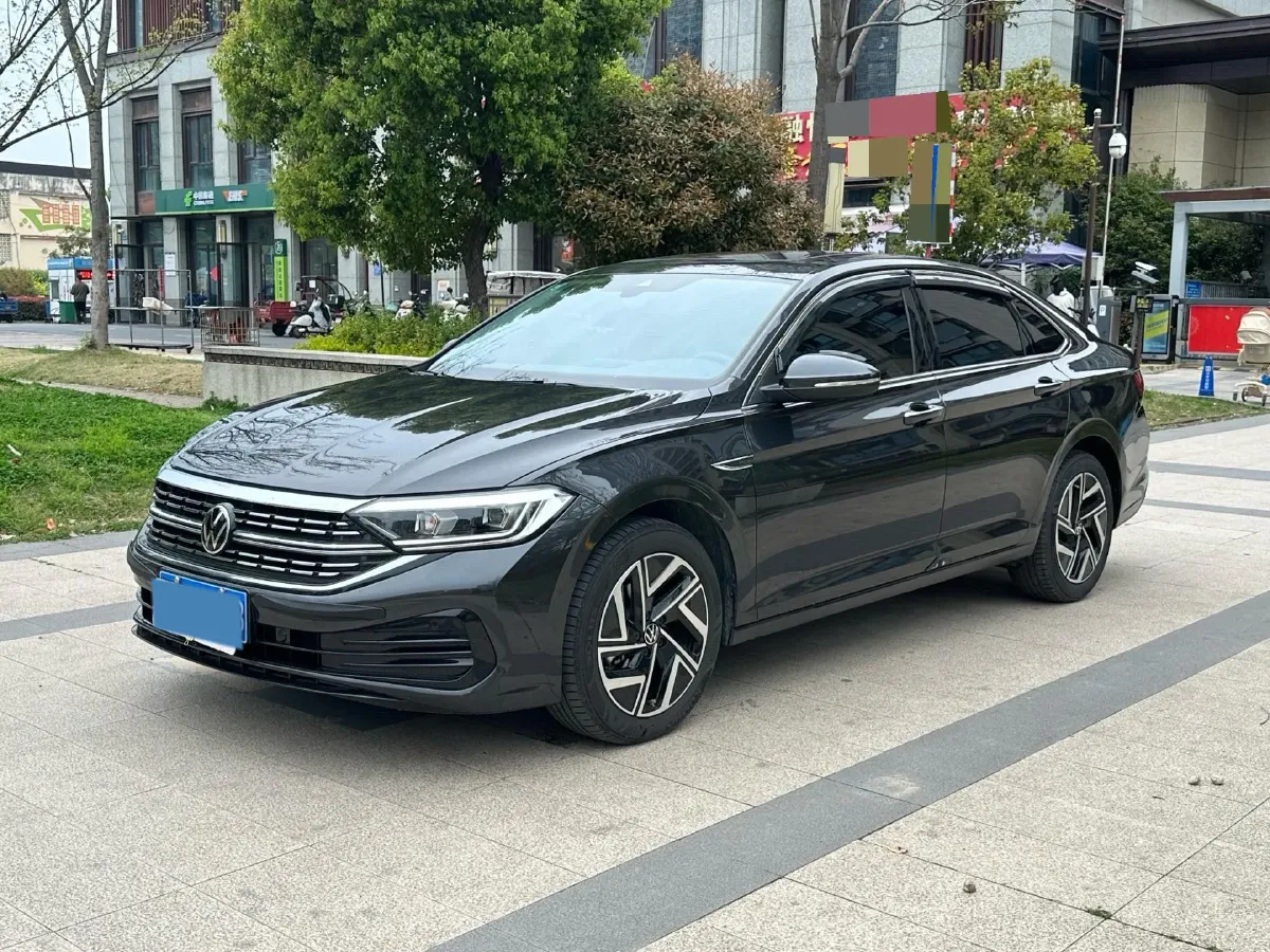 2025 Volkswagen Sagitar 1.5T 160HP L4 7DCT,autocango,china used car exporter,china ev exporter,chinese used car exporter,chinese used ev exporter