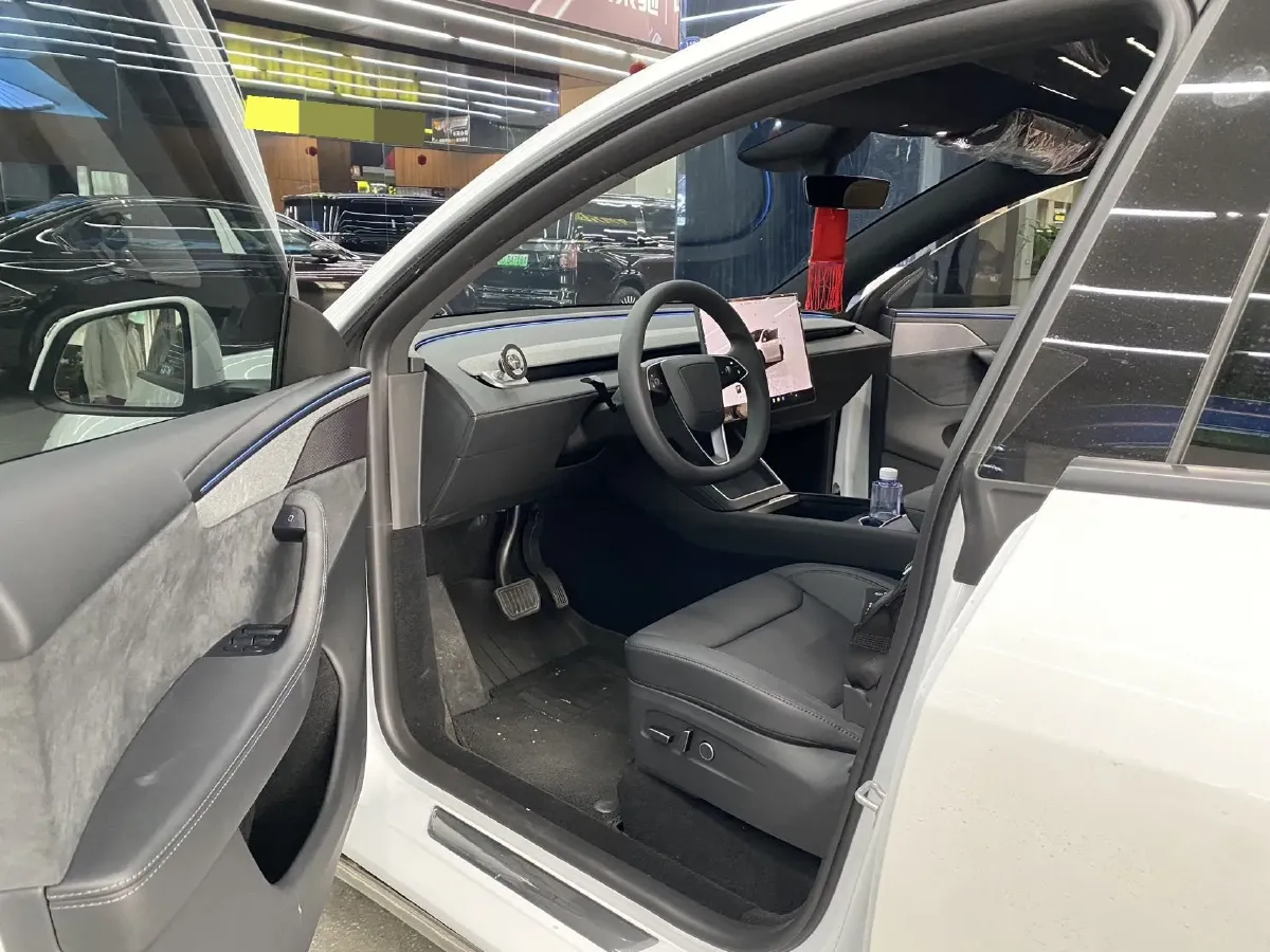 2026 Tesla Model Y BEV,autocango,china used car exporter,china ev exporter,chinese used car exporter,chinese used ev exporter