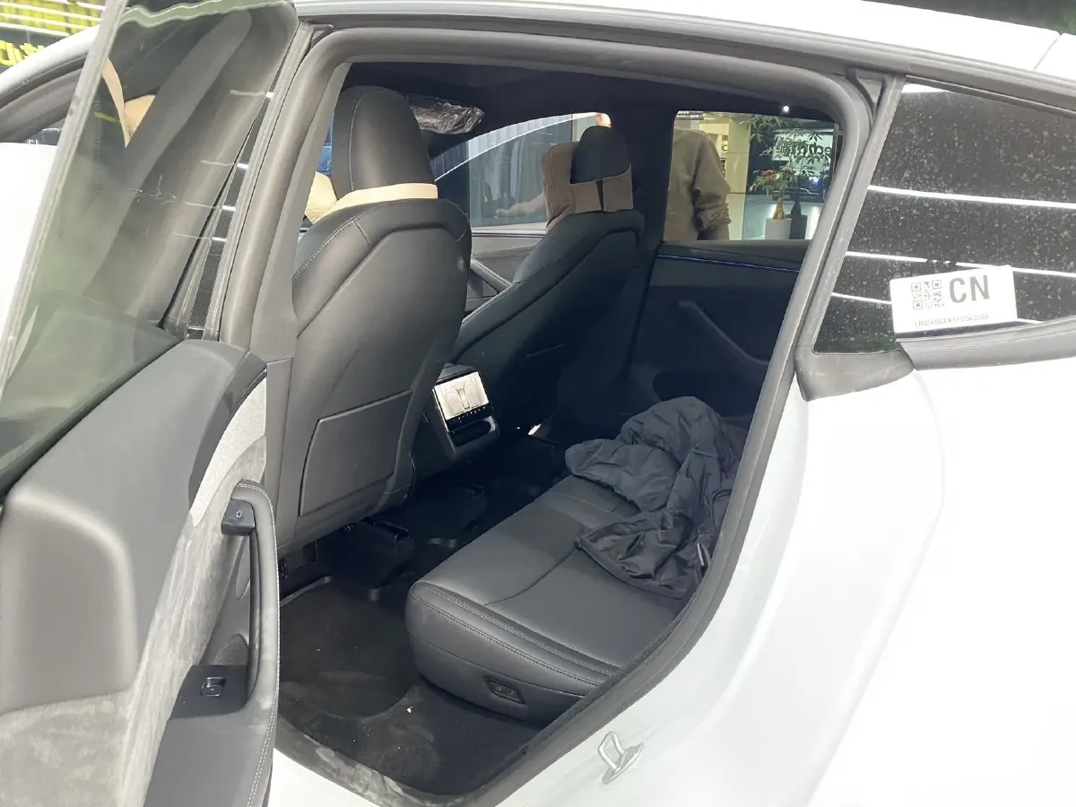 2026 Tesla Model Y BEV,autocango,china used car exporter,china ev exporter,chinese used car exporter,chinese used ev exporter