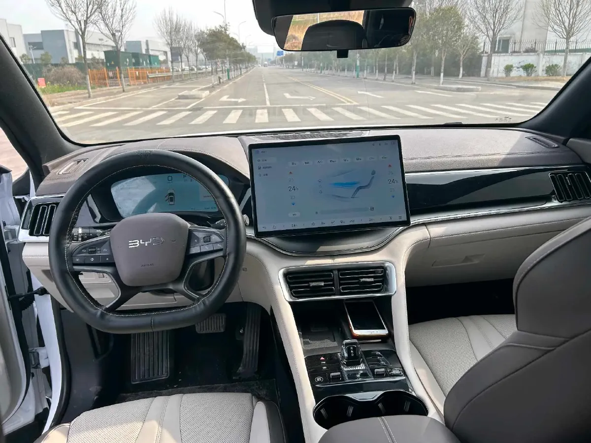 2025 BYD Song Plus BEV 71.8KWH,autocango,china used car exporter,china ev exporter,chinese used car exporter,chinese used ev exporter